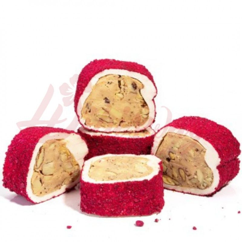Ruby lover