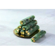 Green Apple Finger 330gr