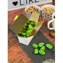 copy of Gift Box of Sarma (Choice your 5 variety)