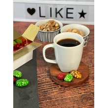 copy of Gift Box of Sarma (Choice your 5 variety)