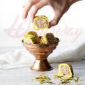 Pistacchio Classic