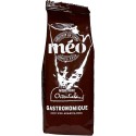 Türkischer Kaffee Meo Gastronomique 250g