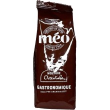 Cafe turc Meo Gastronomique (Mouture orientale) 250g