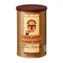 copy of Mehmet Efendi Türkischer Kaffee 250g