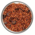 Rooibos Vanille BIO - Vanilia Sweet