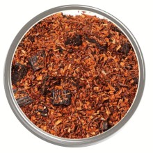 Rooibos Vanille BIO - Vanilia Sweet