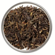 Thé vert Jasmin Premium BIO - Jasmine Evasion