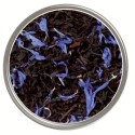 Thé Noir Earl Grey Blue BIO - Tea time Prestige