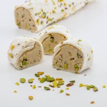 Kokos-Fieber