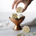 Kokos-Fieber