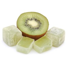 Original Kiwi