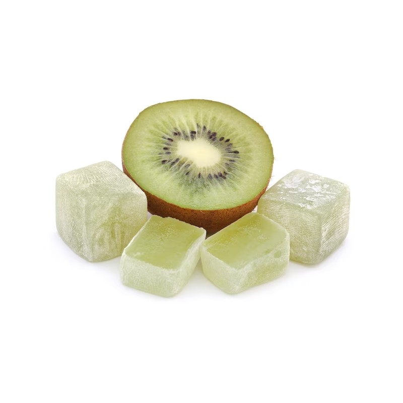 Original Kiwi