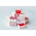 Original Fraise