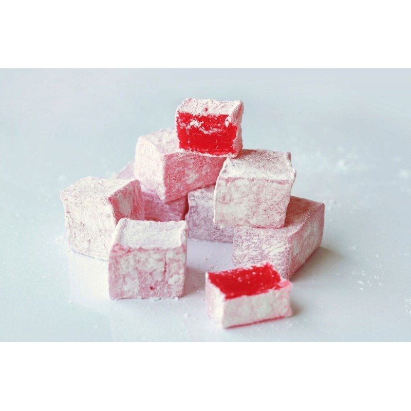 Original Fraise