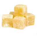 Originale Ananas