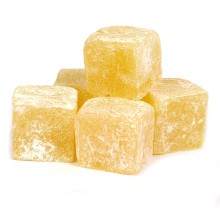 Originale Ananas