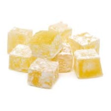 copy of Originale Ananas