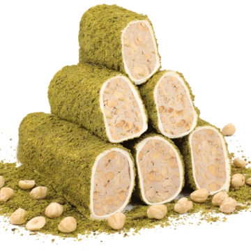 Tapis vert