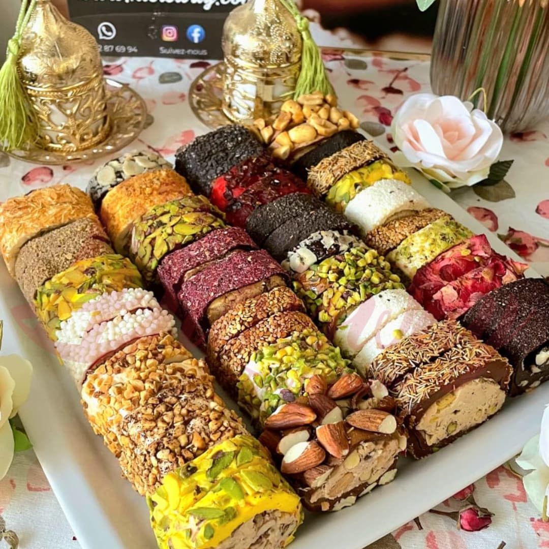 Super Entdeckerbox 1,5 kg