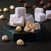 Classic nuts