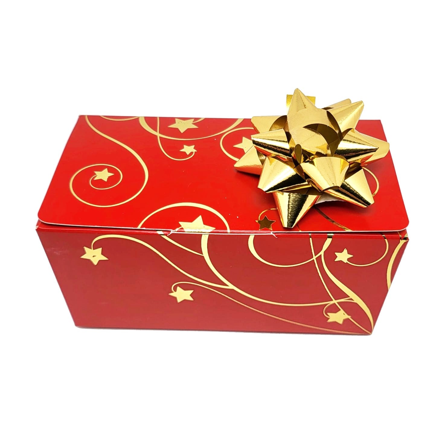 Fantasy Box - Loukoum Mischung 300g