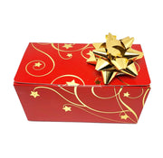 Fantasy Box - Loukoum mix 300gr