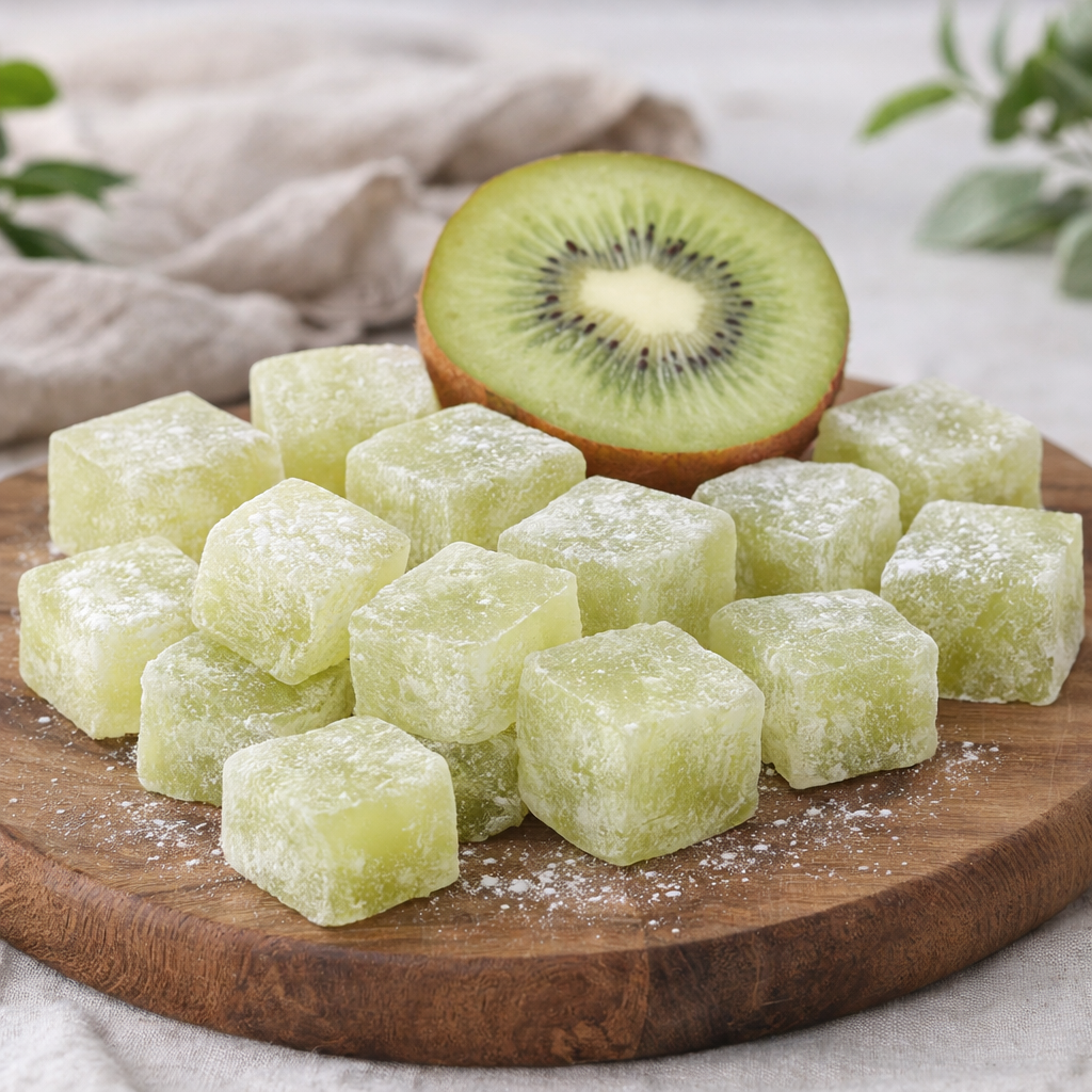 Original Kiwi