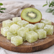 Original Kiwi