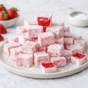 Original Fraise