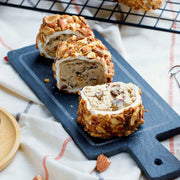 Croqu'Almond