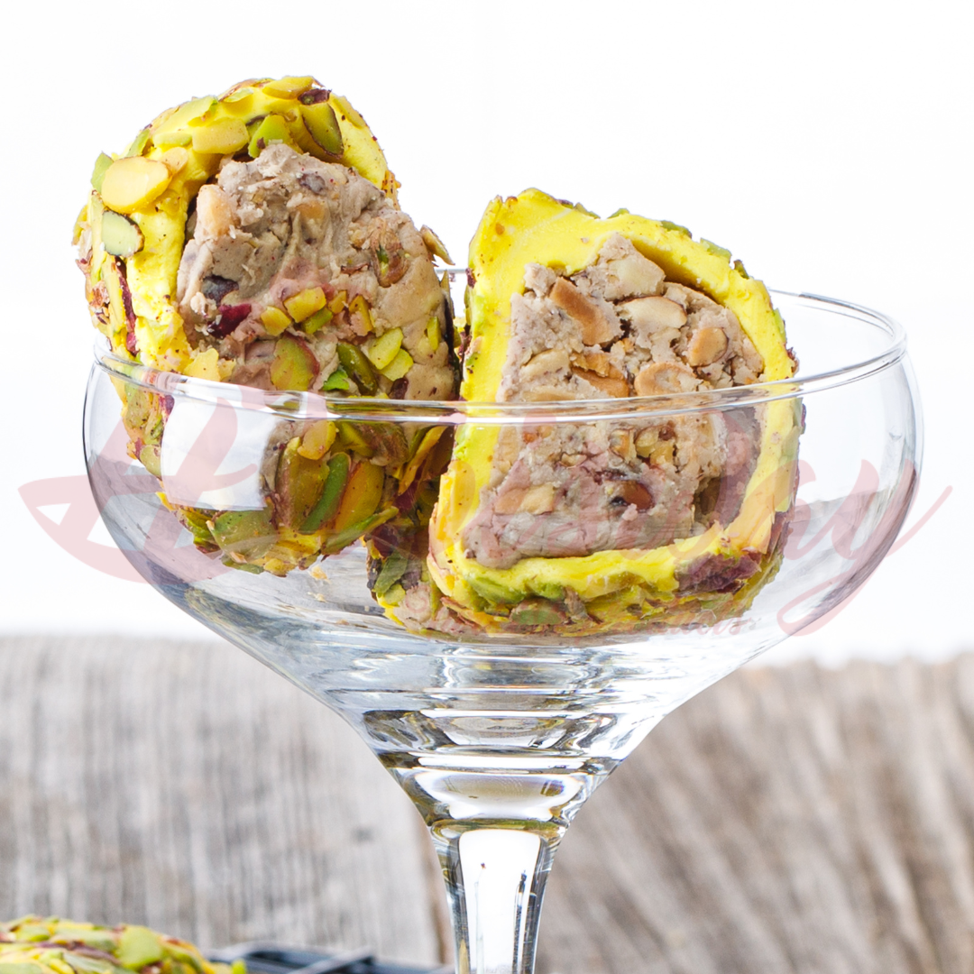 Pistacchio Classic