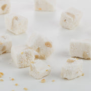 Coco peanuts
