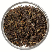 Thé vert Jasmin Premium BIO - Jasmine Evasion