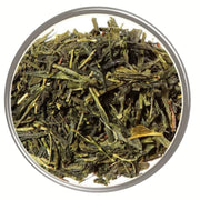 Thé Sencha Premium BIO - Senchationnel