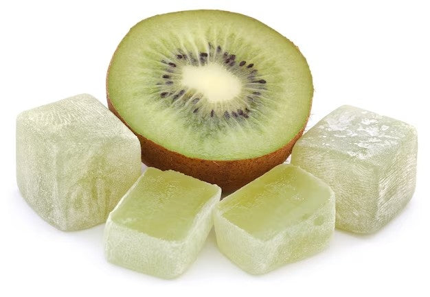 Original Kiwi