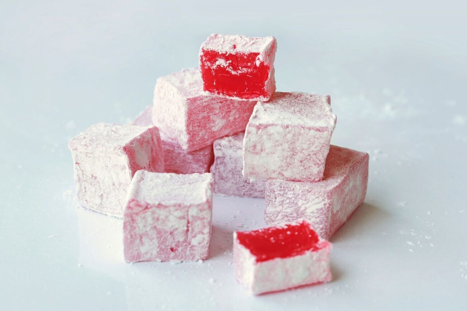 Original Fraise