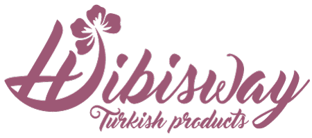 Logo hibisway