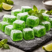 Original Fresh Mint
